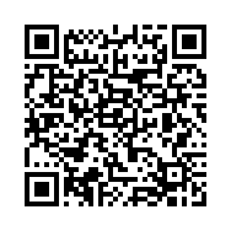 G神 WeCom support QR code